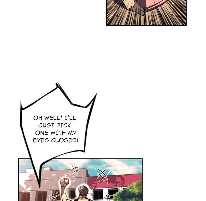 Page 32 of Chapter 50