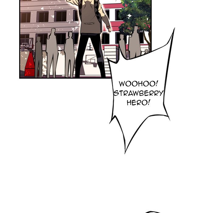 Page 33 of Chapter 50