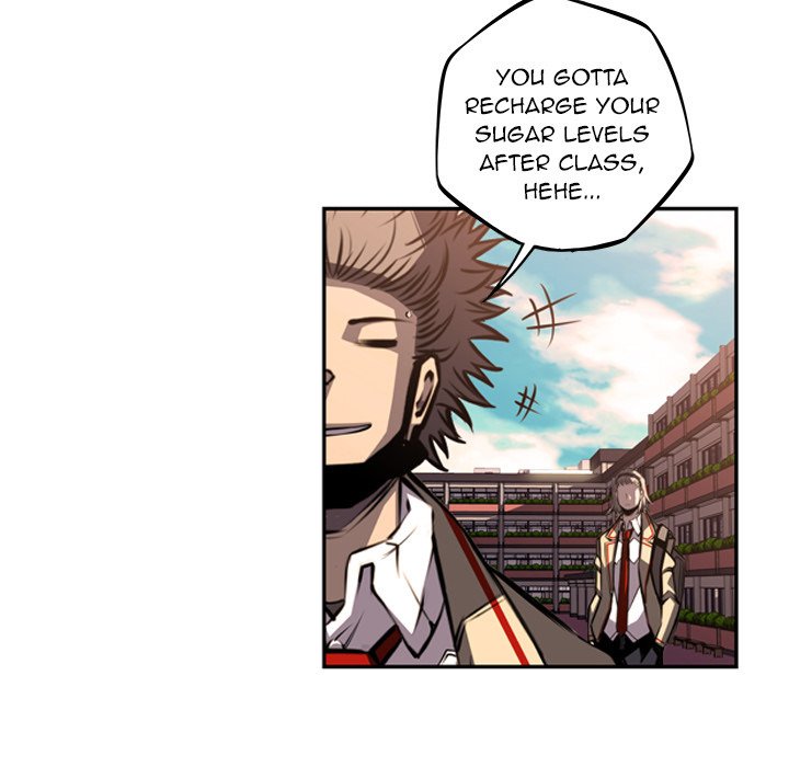 Page 34 of Chapter 50