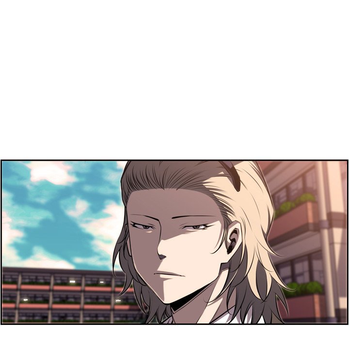 Page 35 of Chapter 50