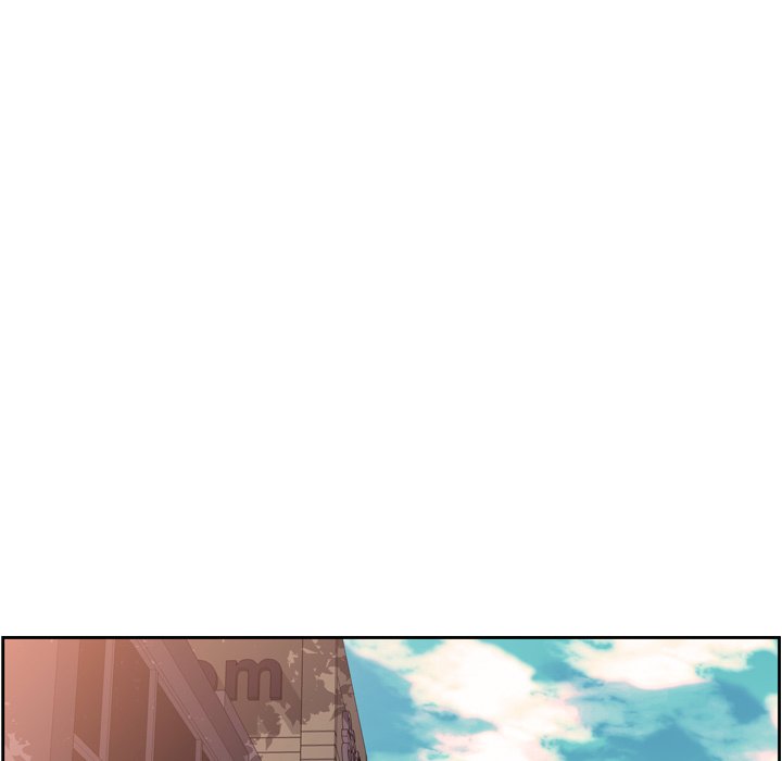 Page 36 of Chapter 50