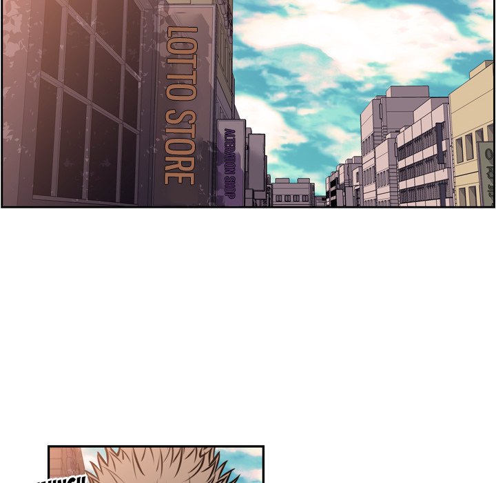 Page 37 of Chapter 50