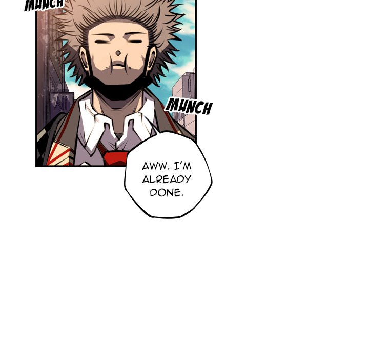 Page 38 of Chapter 50