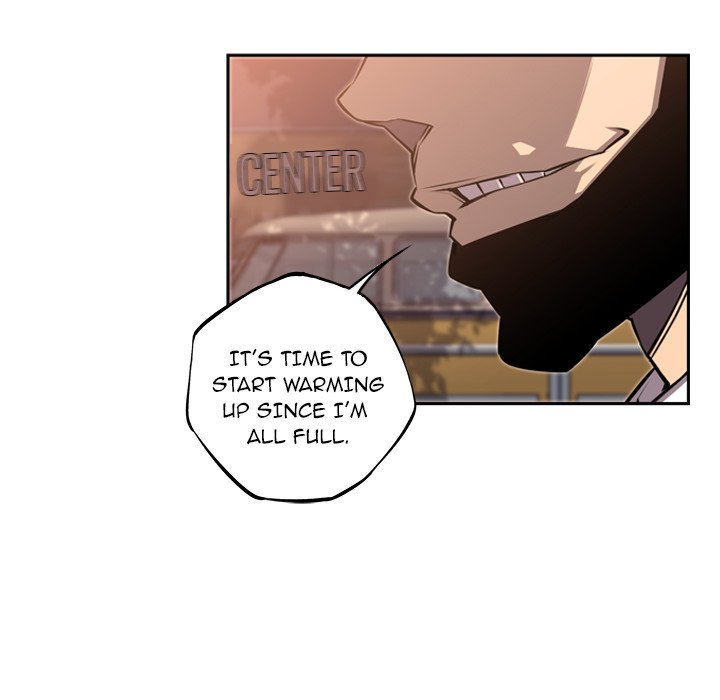 Page 39 of Chapter 50