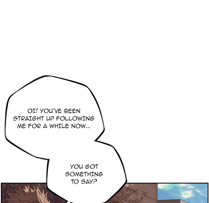 Page 41 of Chapter 50