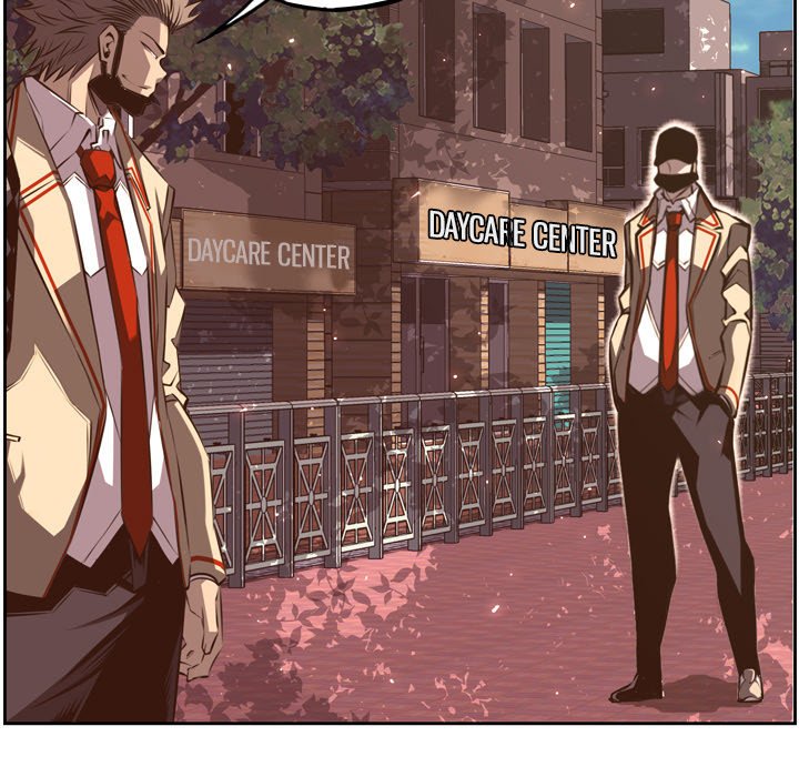 Page 42 of Chapter 50