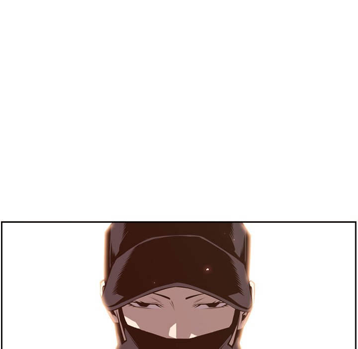Page 43 of Chapter 50