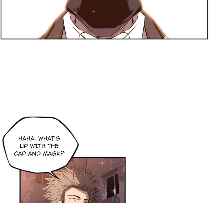 Page 44 of Chapter 50