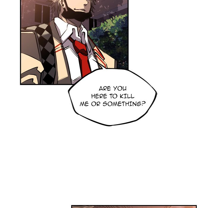 Page 45 of Chapter 50