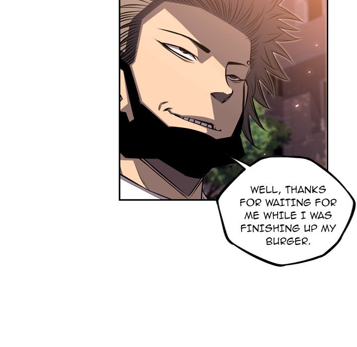 Page 46 of Chapter 50