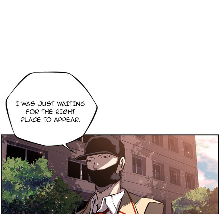 Page 47 of Chapter 50