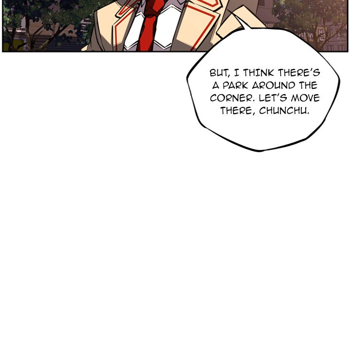 Page 48 of Chapter 50