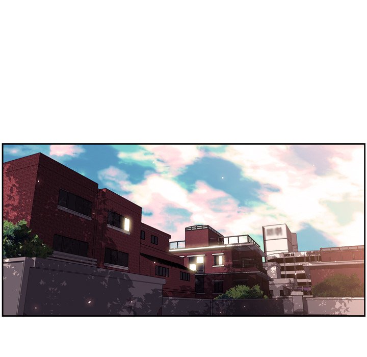 Page 49 of Chapter 50