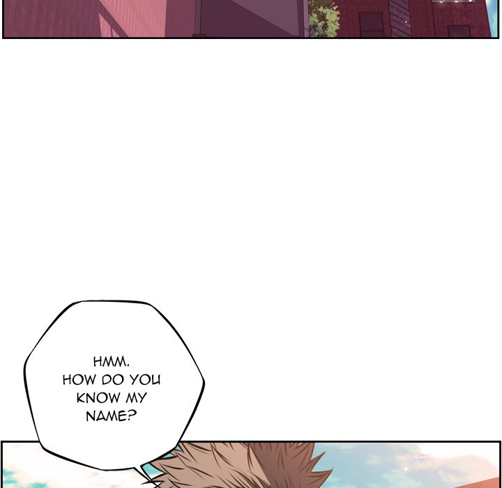 Page 52 of Chapter 50