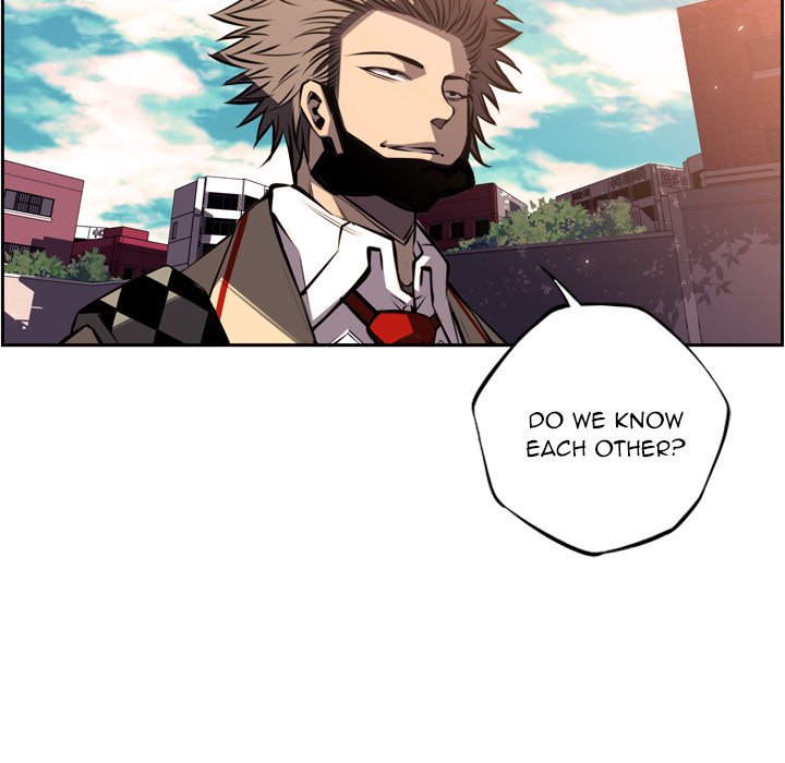 Page 53 of Chapter 50