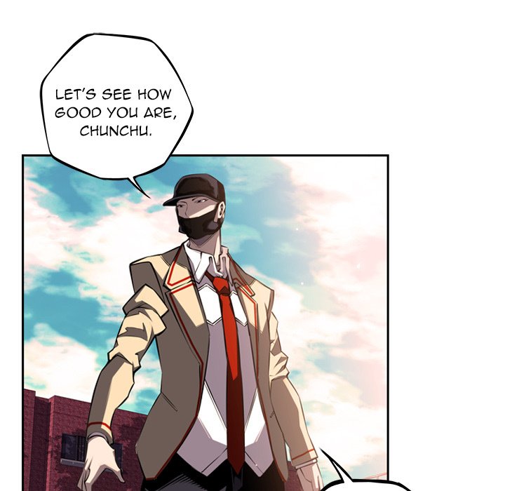 Page 54 of Chapter 50