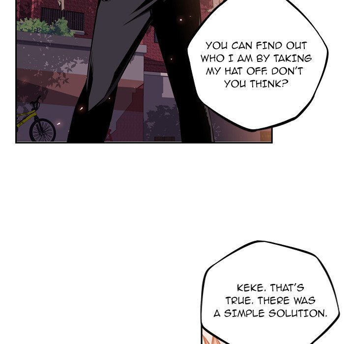 Page 55 of Chapter 50