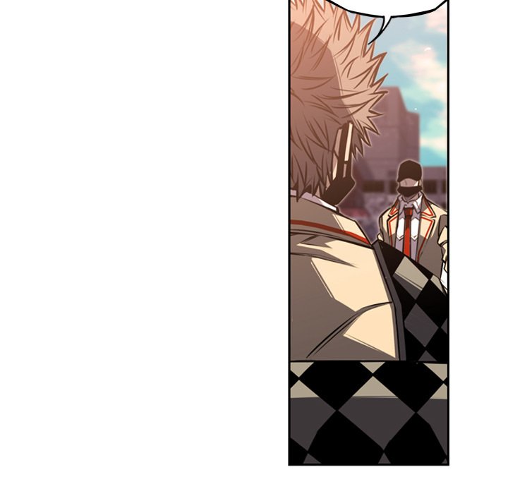 Page 56 of Chapter 50