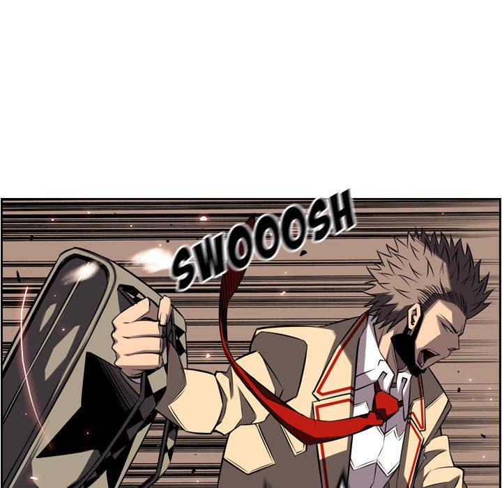 Page 57 of Chapter 50