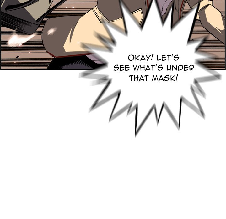 Page 58 of Chapter 50