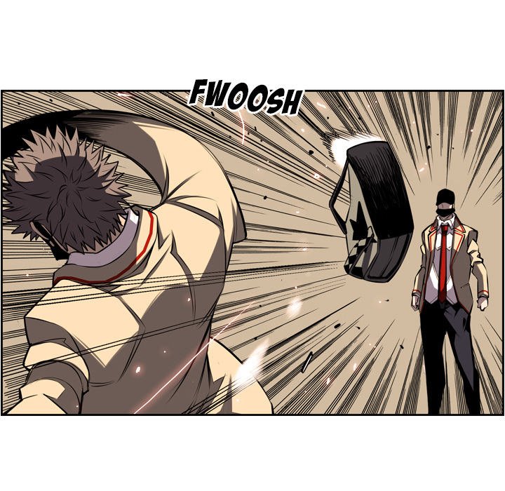 Page 59 of Chapter 50