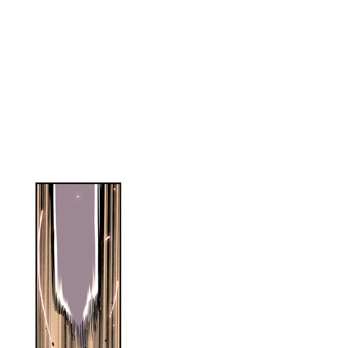 Page 60 of Chapter 50