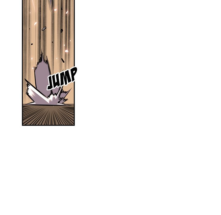 Page 61 of Chapter 50