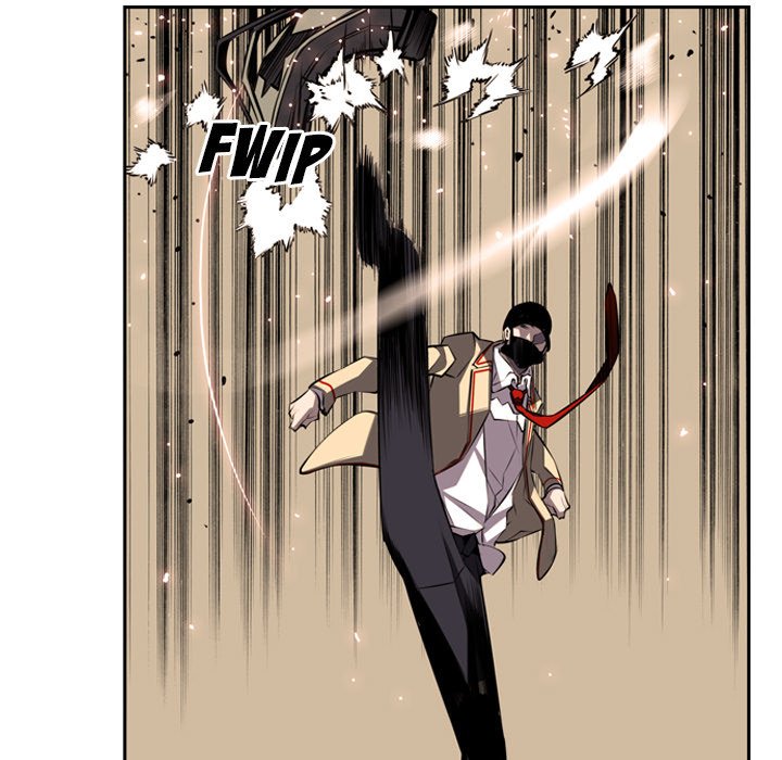 Page 62 of Chapter 50