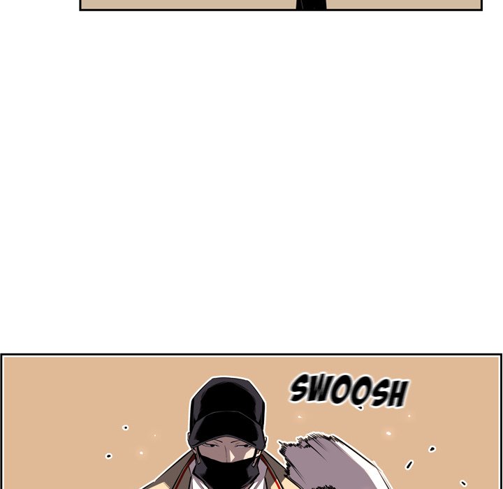 Page 63 of Chapter 50