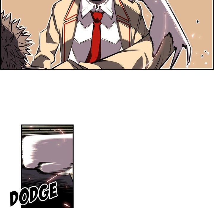 Page 64 of Chapter 50