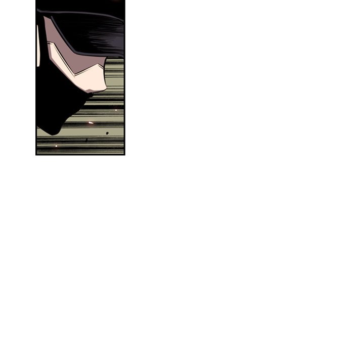 Page 65 of Chapter 50