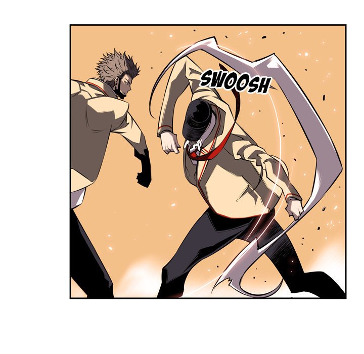 Page 66 of Chapter 50