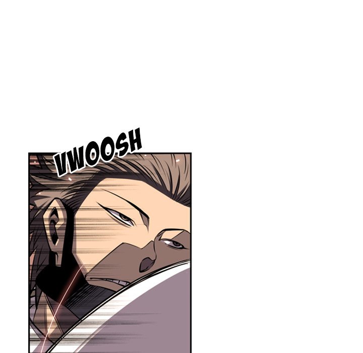 Page 67 of Chapter 50