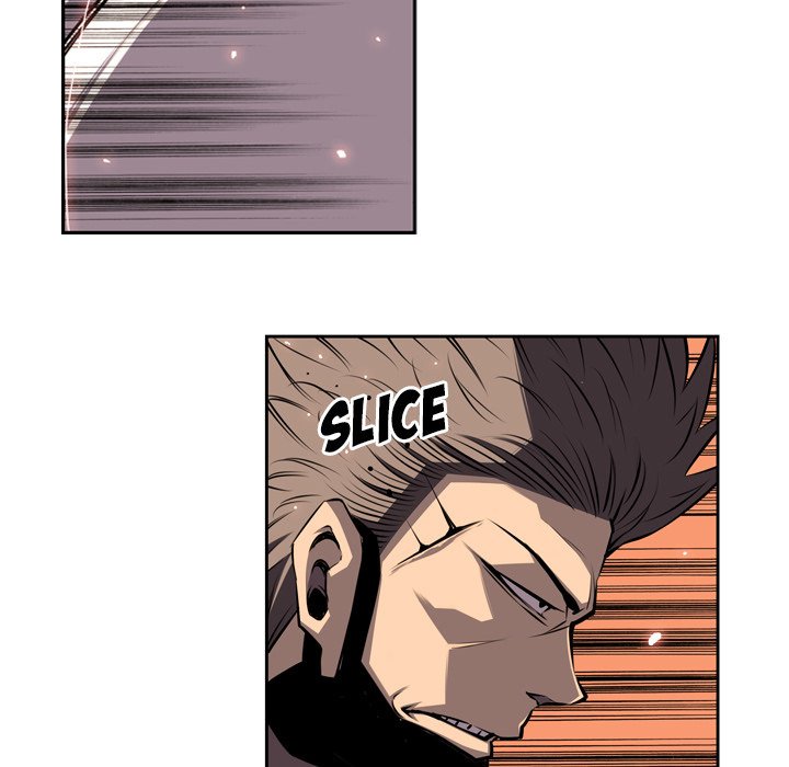 Page 68 of Chapter 50