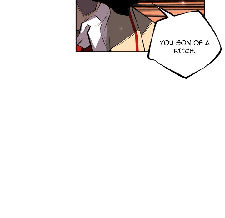 Page 69 of Chapter 50