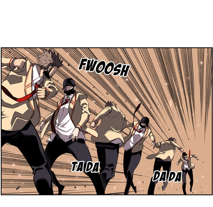 Page 70 of Chapter 50