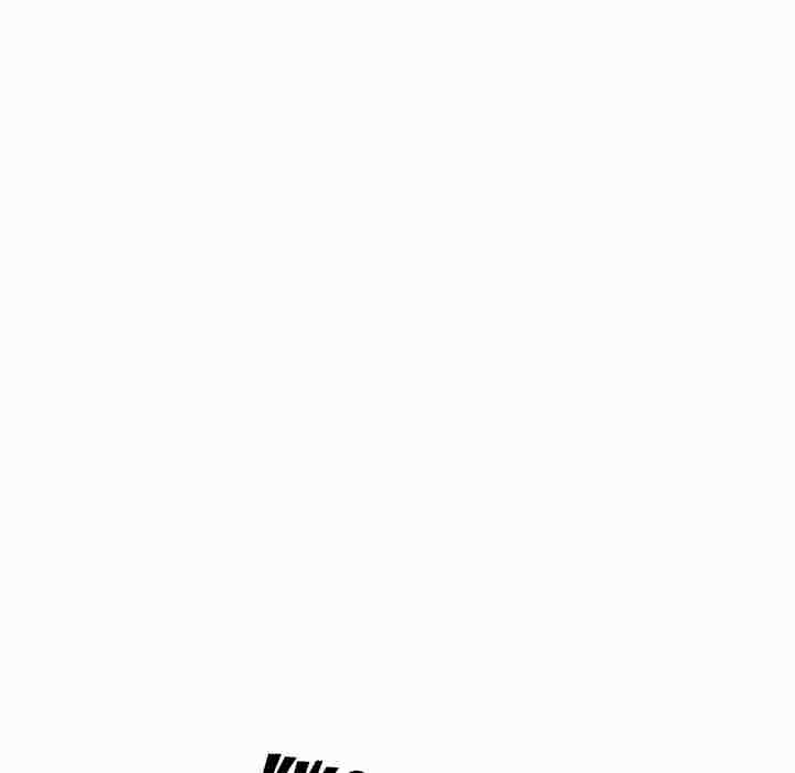Page 71 of Chapter 50