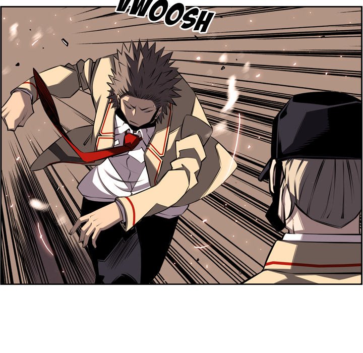Page 72 of Chapter 50