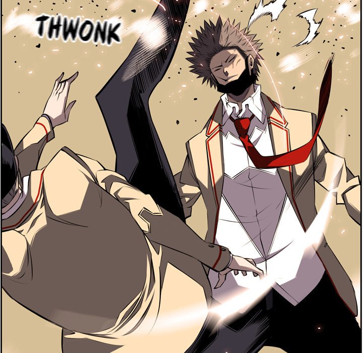 Page 75 of Chapter 50