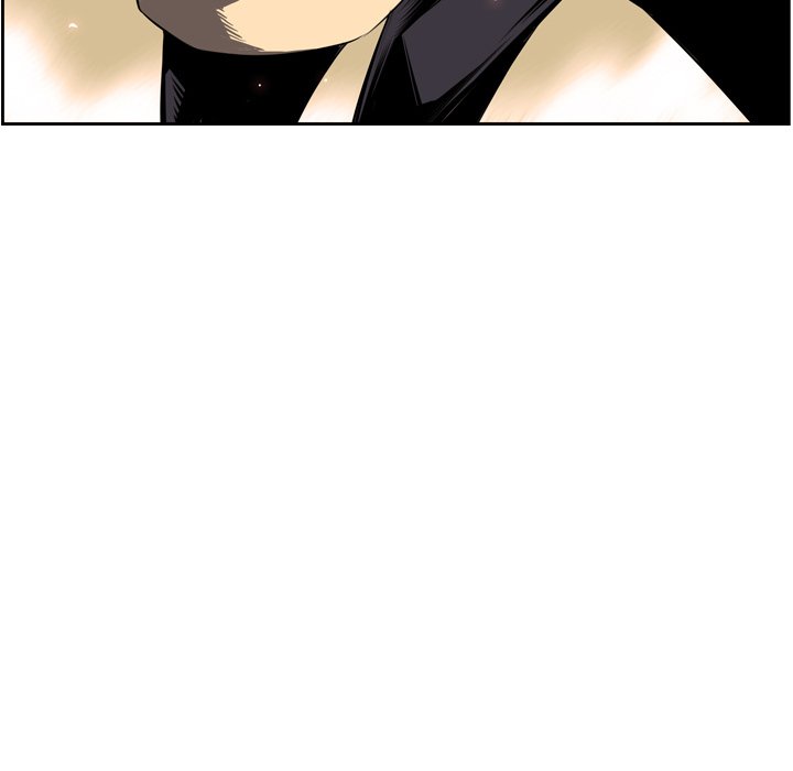 Page 76 of Chapter 50