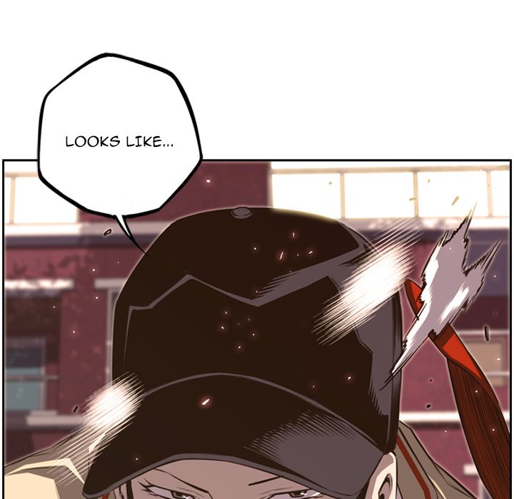 Page 77 of Chapter 50