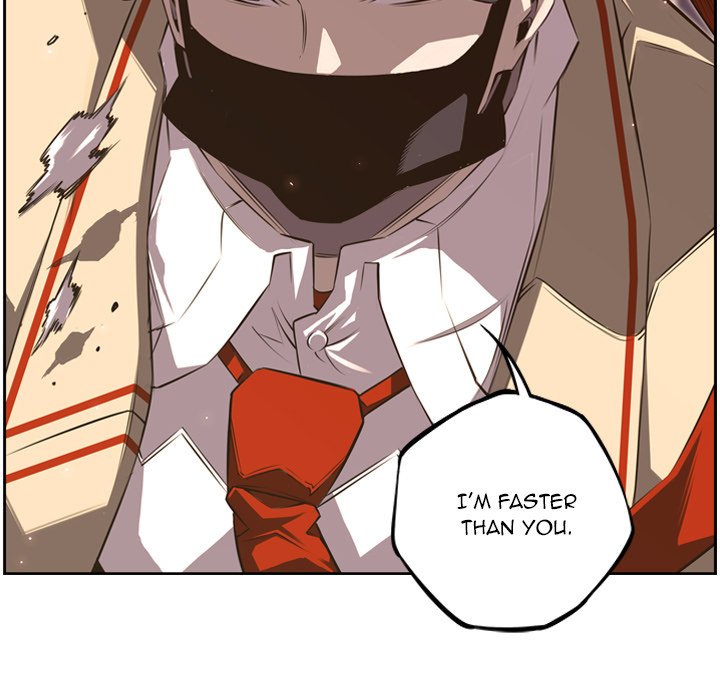 Page 78 of Chapter 50