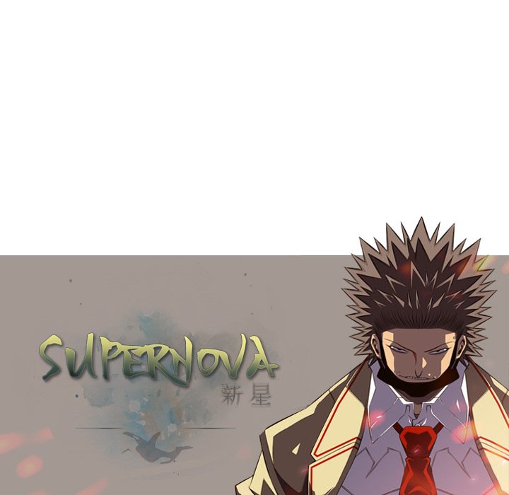 Page 79 of Chapter 50