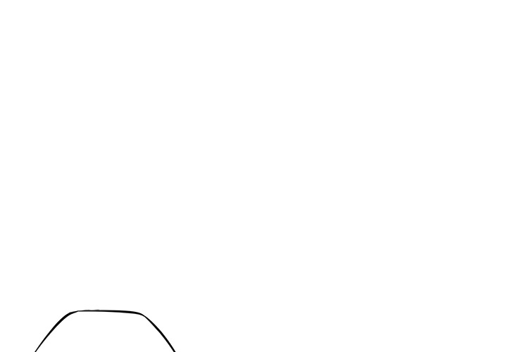 Page 1 of Chapter 51