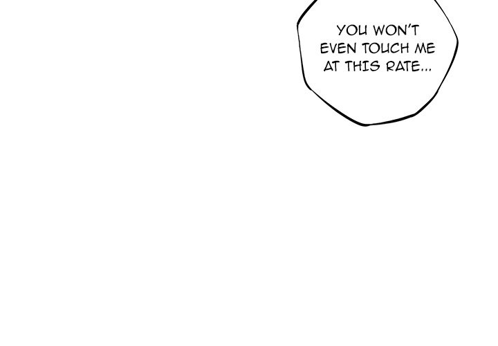 Page 3 of Chapter 51