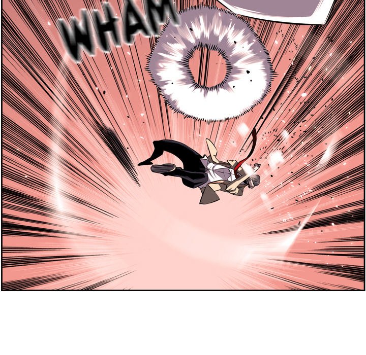 Page 8 of Chapter 51