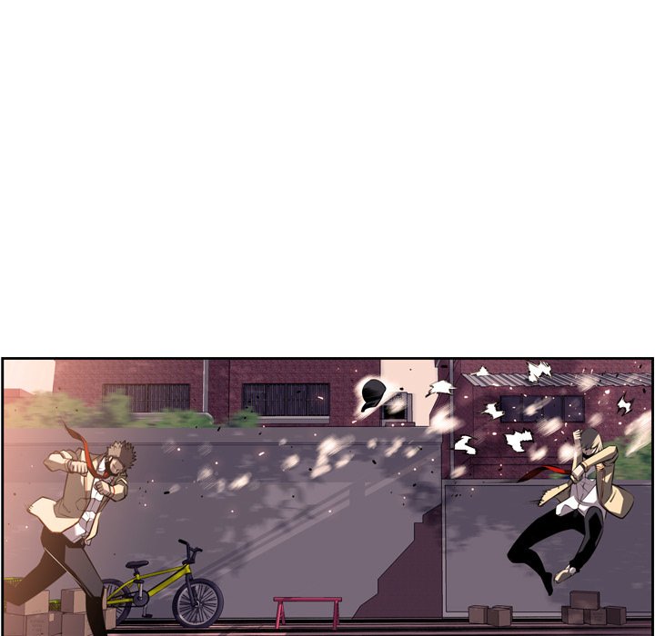 Page 9 of Chapter 51