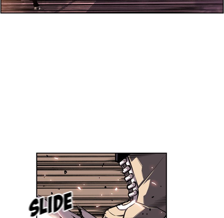 Page 10 of Chapter 51