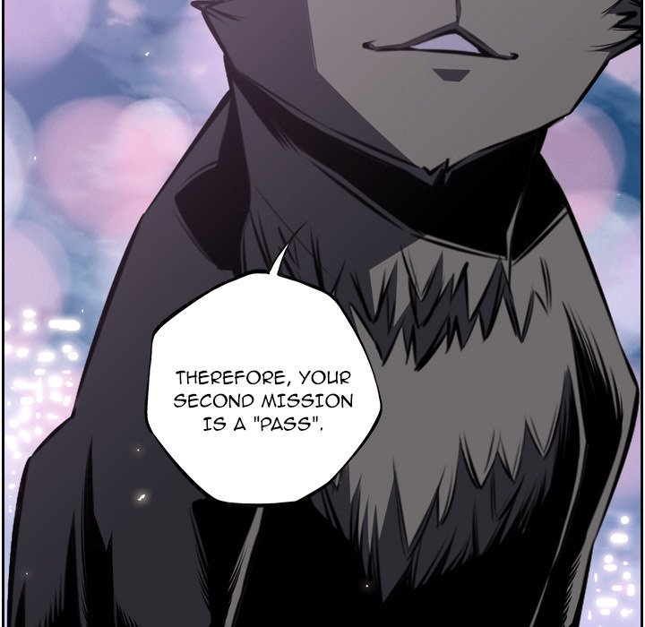 Page 100 of Chapter 51
