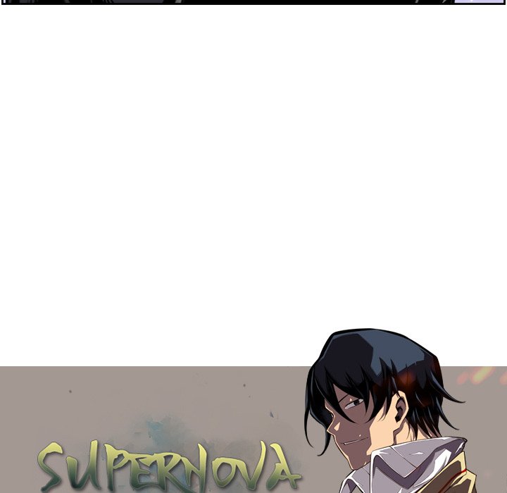 Page 101 of Chapter 51